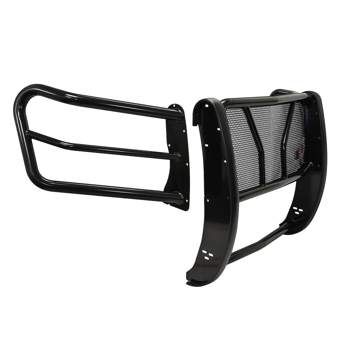 Westin Grille Guards & Bull Bars 57-23955 product image 7