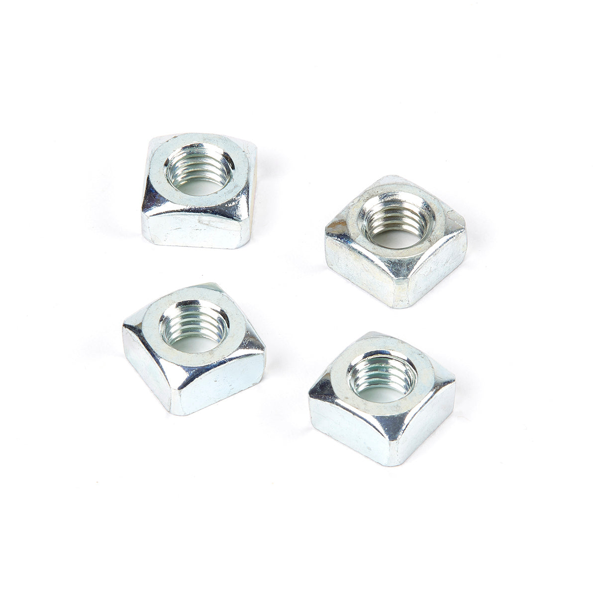 WARN Winch Accessories & Service Parts 98278 product image 1