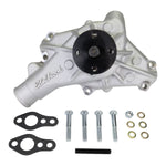 Edelbrock Engine Water Pump 88810 product image 1