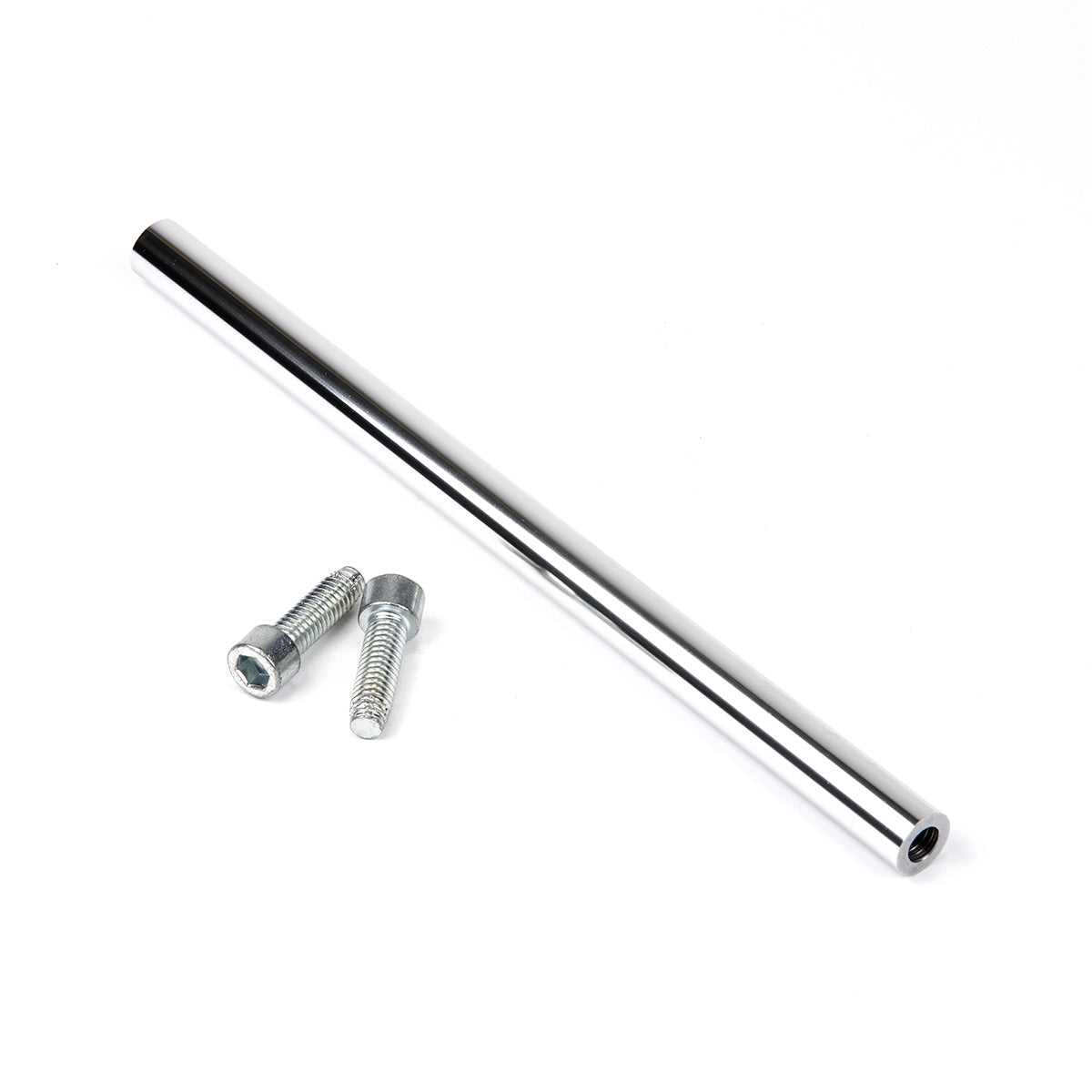 WARN Winch Accessories & Service Parts 98355 product image 1