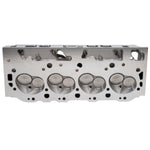 Edelbrock Engine Cylinder Head 60559 product image 3