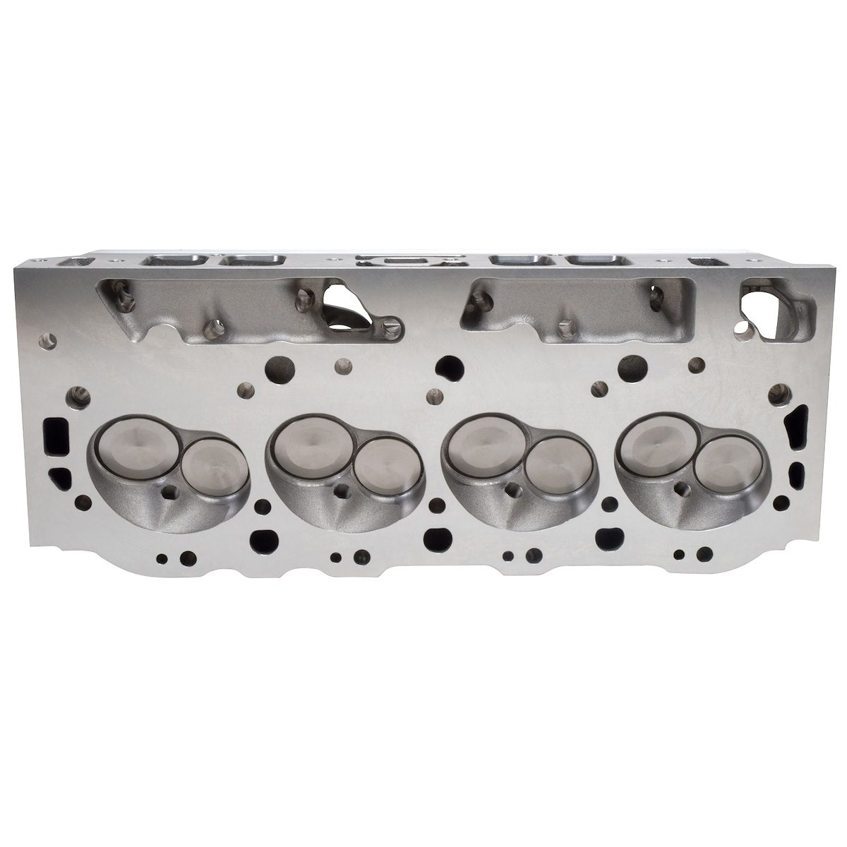 Edelbrock Engine Cylinder Head 60559 product image 3