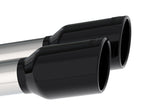 Borla Exhaust System Kit 140839BC product image 3