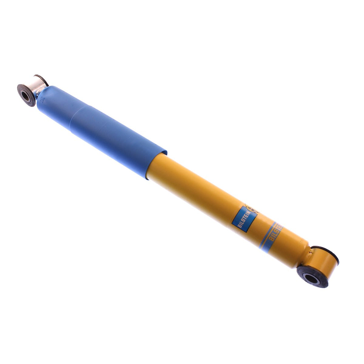 Bilstein Shock Absorber 24-020930 product image 1