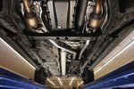 Flowmaster Exhaust System Kit 818139 product image 5