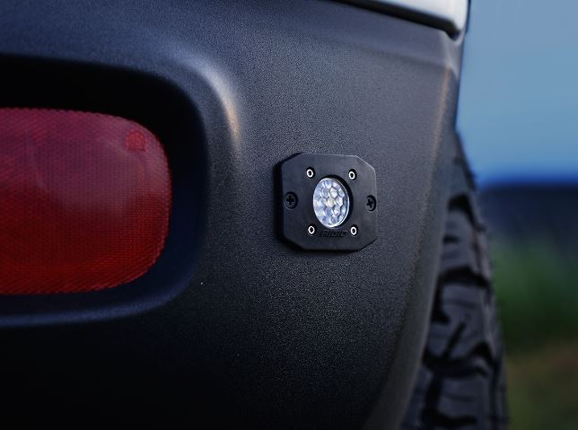 RIGID Industries Point of Purchase Display 20631 product image 2