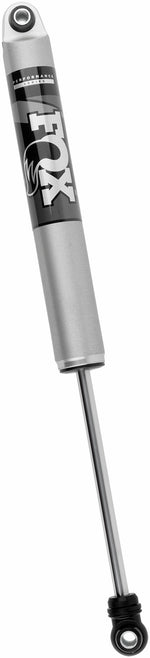 FOX Shocks & Dampers 985-24-219 product image 2