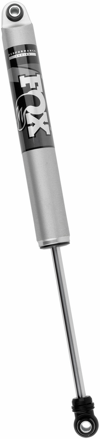 FOX Shocks & Dampers 985-24-219 product image 2