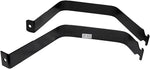 Dorman Fuel & Air System Replacement Parts 578-191 product image 2