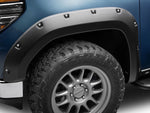 Husky Liners Fender Flares 2804909 product image 3