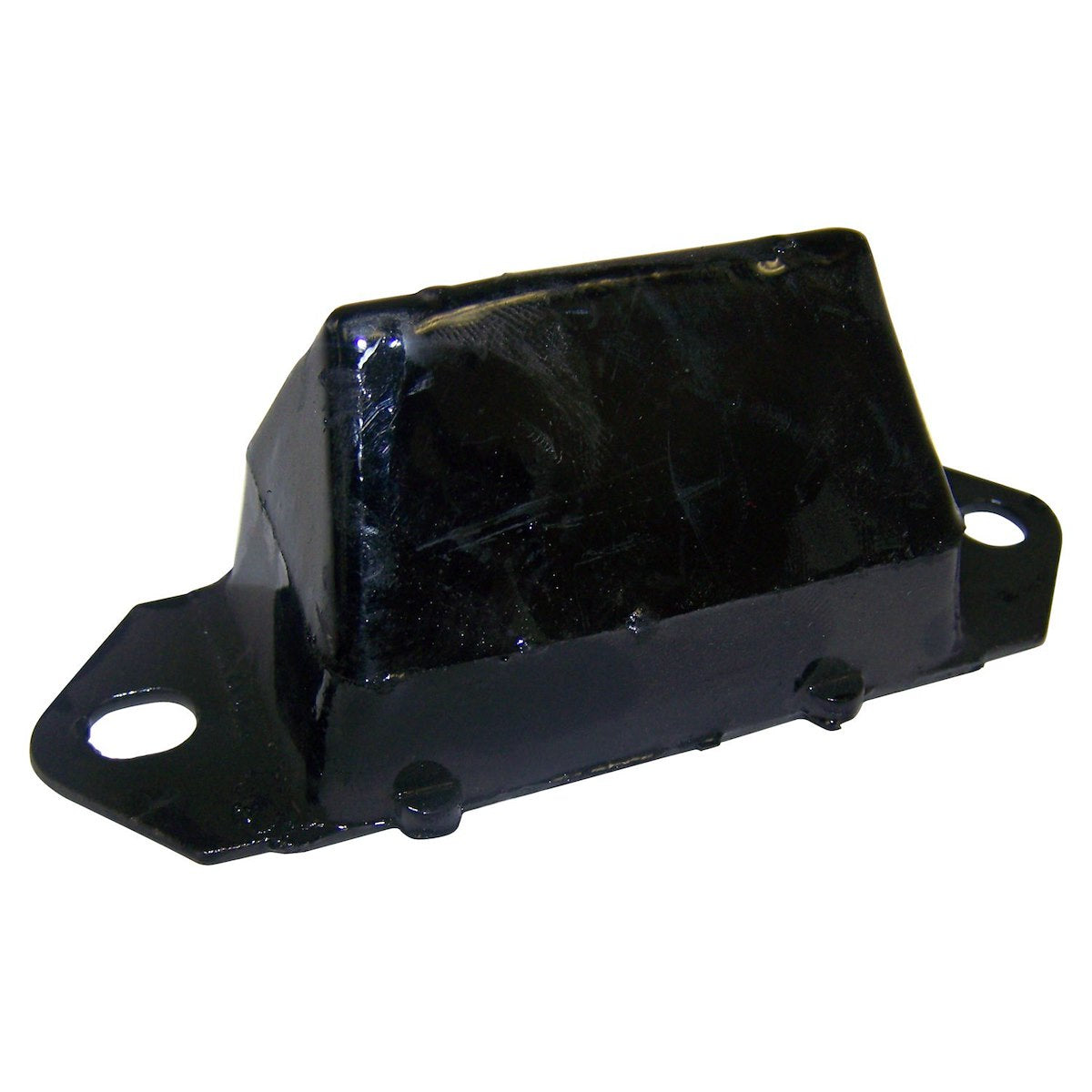 Crown Automotive Suspension & Steering Replacement Parts J5355483 product image 1