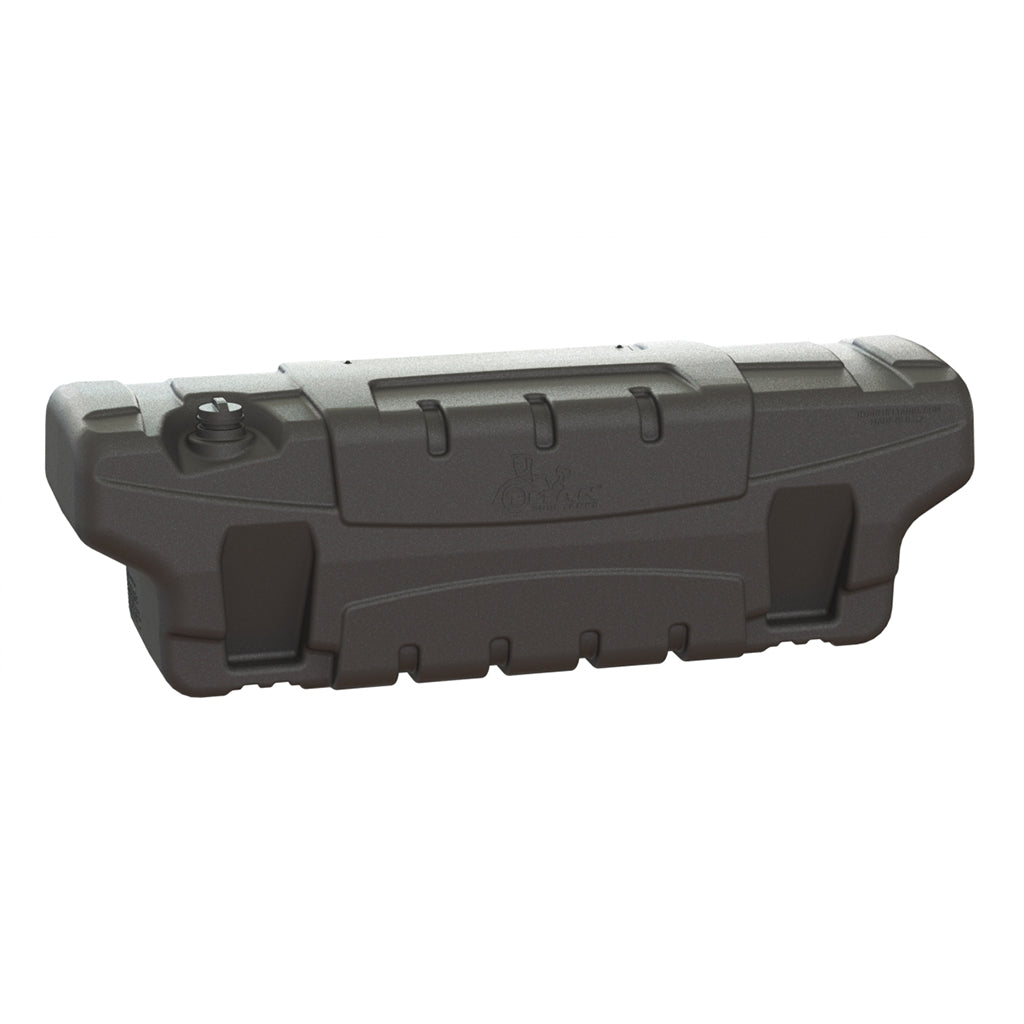 Titan Fuel Tanks Fuel Tank 5410050 product image 1