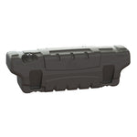 Titan Fuel Tanks Fuel Tank 5410050 product image 1