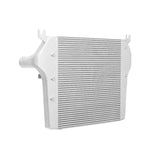 Mishimoto Intercooler Kit MMINT-RAM-10KSL product image 3