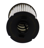 WIX Filters Oil Filters 57279 product image 4