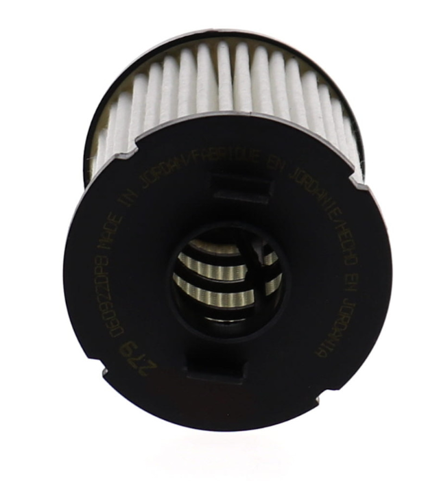 WIX Filters Oil Filters 57279 product image 4