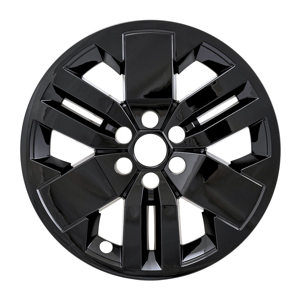 Coast2Coast Wheel Skins & Styled Wheel Covers IMP529BLK product image 1