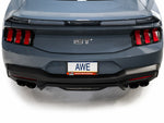 AWE Tuning Exhaust System Kit 3020-43650 product image 14