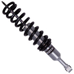 Bilstein Suspension Kit 47-309975 product image 6