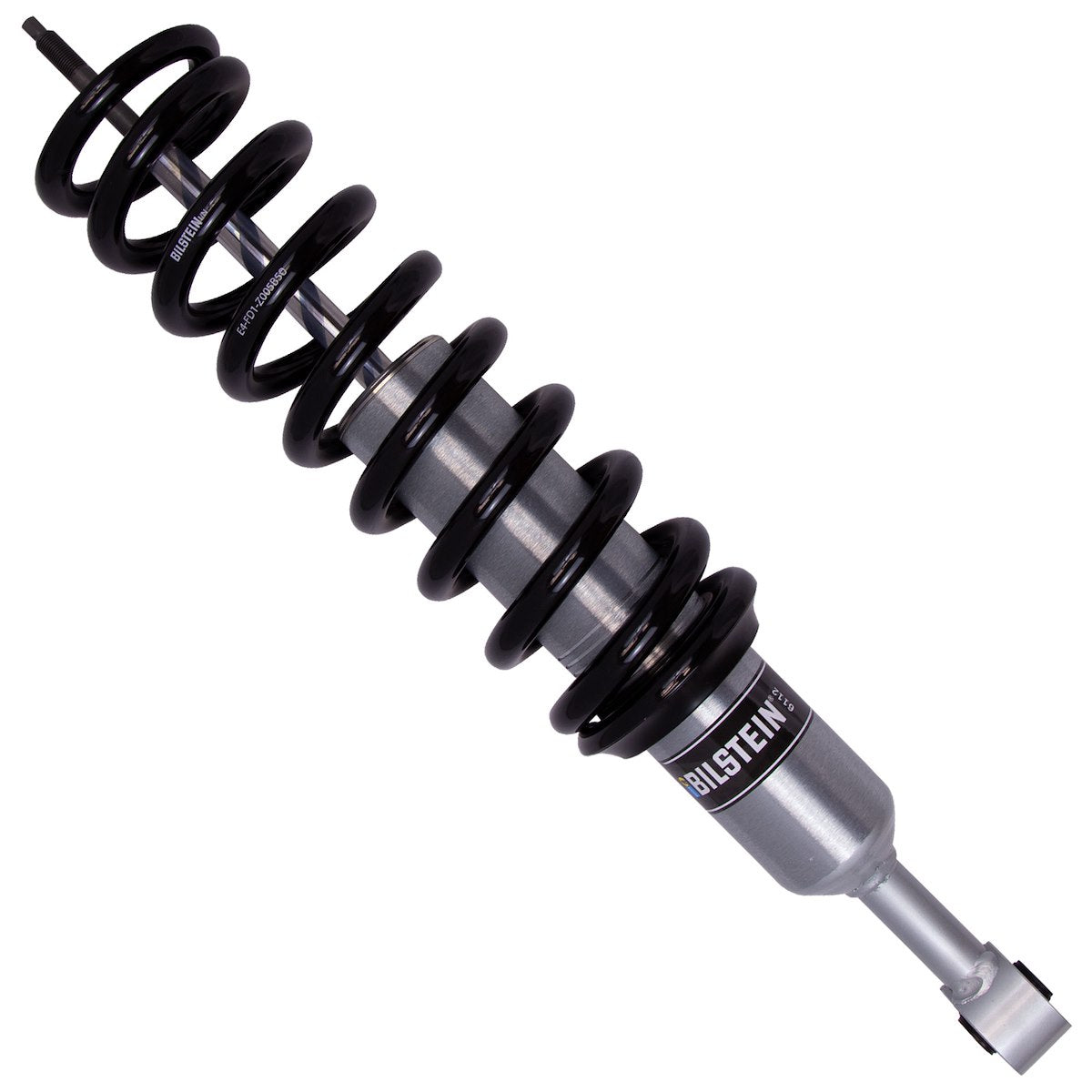 Bilstein Suspension Kit 47-309975 product image 6