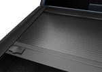 Retrax Retractable Tonneau Covers T-60482 product image 11