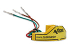 ACCEL Ignition Conversion Kit 2010ACC product image 6