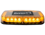 Buyers Products Work Truck Lighting 8891040 product image 16