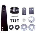 Bilstein Shock Absorber 25-284522 product image 2