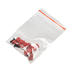 Oracle Lighting Back Up Light Set 5874-504 product image 6