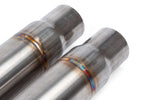 APR Exhaust Muffler Assembly CBK0023 product image 6