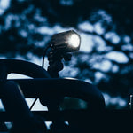 RIGID Industries Exterior Multi-Purpose LED 20511 product image 2