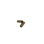 Bilstein Shock Absorber 24-065276 product image 2