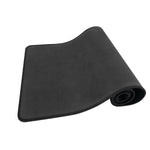 Performance Tool Automotive Tools & Shop Equipment W88977 product image 4