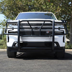 Westin Grille Guards & Bull Bars 57-3955 product image 4