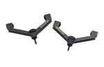ReadyLIFT Control Arm, Set Of 2 - 67-30320