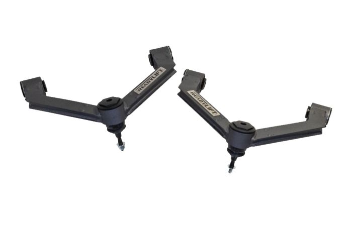 ReadyLIFT Control Arm, Set Of 2 - 67-30320