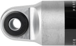 FOX Steering Stabilizer, Performance Series, Aluminum - 985-24-170