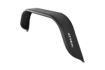 Attica 4x4 Fender Flare Set ATTJT01H103-BX-R product image 3