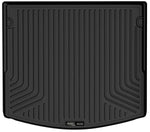 Husky Liners Cargo Liners 28631 product image 1