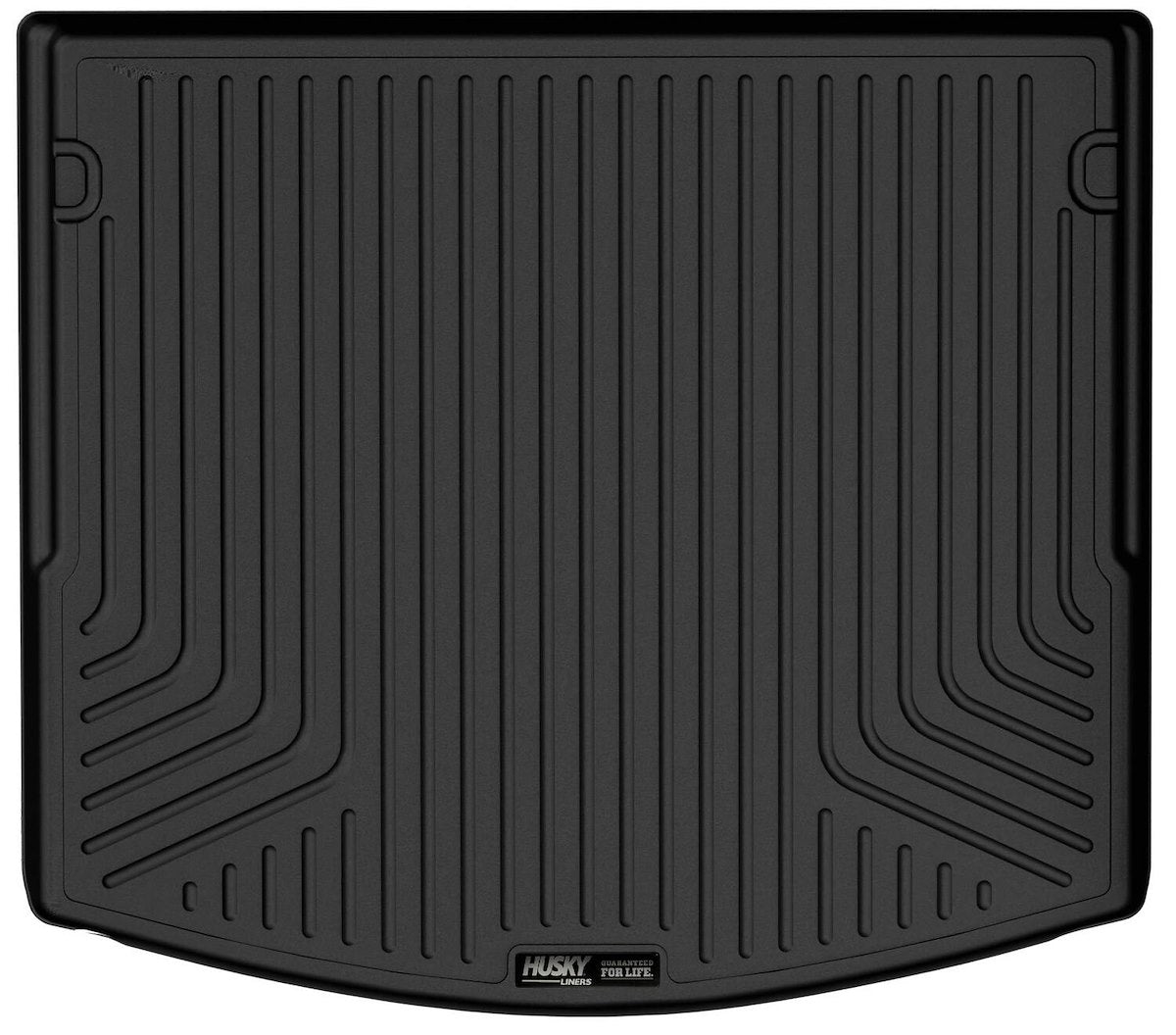 Husky Liners Cargo Liners 28631 product image 1