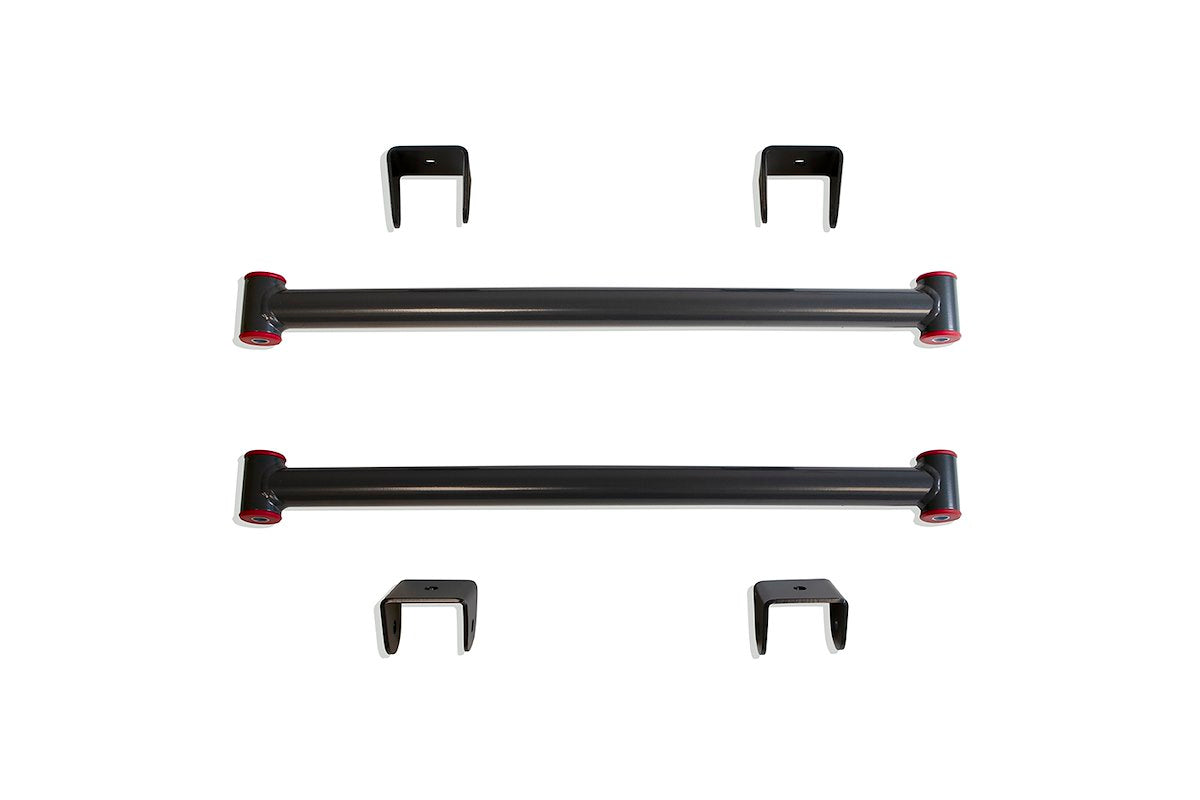 MaxTrac Suspension Subframe Crossmember Brace 9413KB product image 1