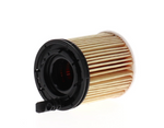 WIX Filters Oil Filters PXL10473 product image 2