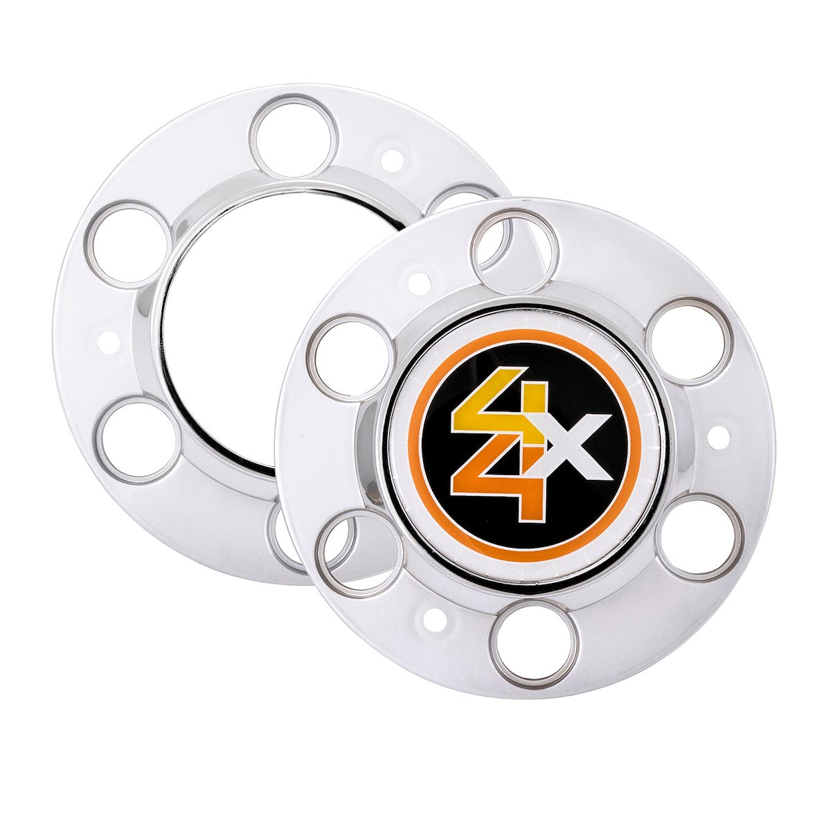 Coast2Coast Center Caps IWCC2040 product image 1
