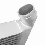 Mishimoto Intercooler Kit MMINT-F2D-08SL product image 6