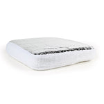 Camco Roof Vent Insulation, For 14 in x 14 in Vents, 3 in Foam With Reflective Backing - 45192