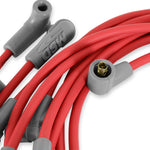 MSD Spark Plug Wire Set 35659 product image 5