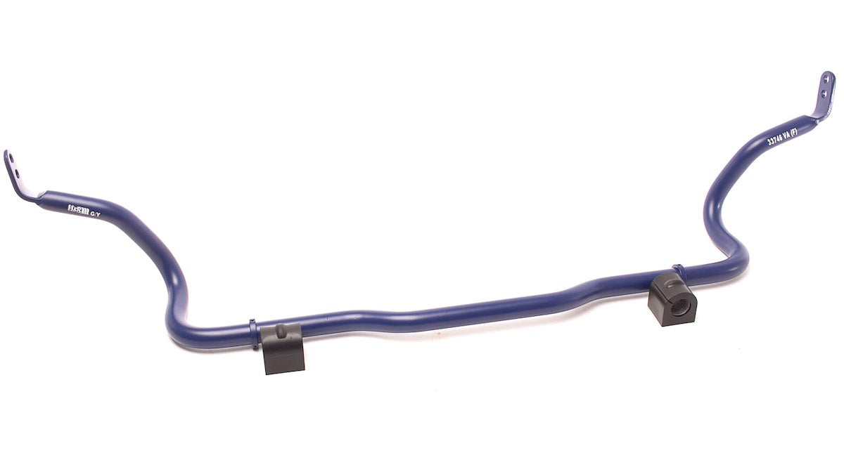 H&R Special Springs LP Suspension Stabilizer Bar 70747 product image 1