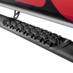 Go Rhino Running Boards & Nerf Bars V3415087T product image 5