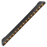 Oracle Lighting Light Bar 5888-023-MF product image 5