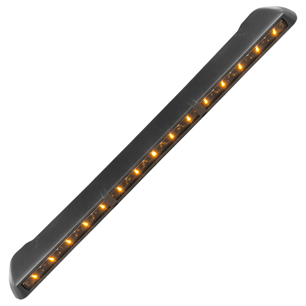 Oracle Lighting Light Bar 5888-023-MF product image 5